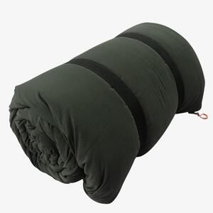 Darche Eco Sleeping Bag - 1100