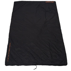 Darche Supreme Primaloft Rtt Quilt