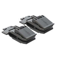 Tred GT Tensioner Clamp (Pair)