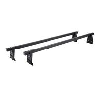 Prorack Tradesman Bars 160cm with 15cm Legs (2 Pack)