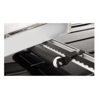 Prorack Ladder Roller 47cm