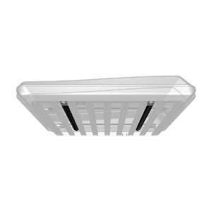 Hard Shell Tent Support Channels by Front Runner - TBMK009