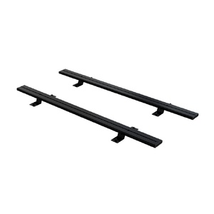 Alu-Cab Roof Top Tent Mount Kit / 1425mm by Front Runner - TBMK045