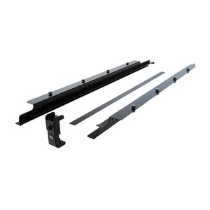 Under Rack Table Bracket by Front Runner - TBRA039