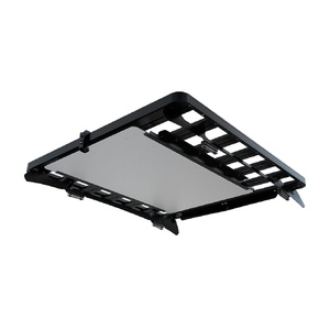 Under Rack Table Kit by Front Runner - TBRA051