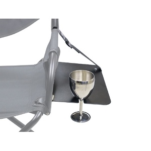 Expander Chair Side Table by Front Runner - TBRA052