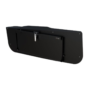 Suzuki Jimny (2018-Current) Drop Down Table by Front Runner - TBRA056