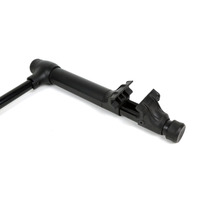 Kuat NV 2.0 Base Trail Doc Kit