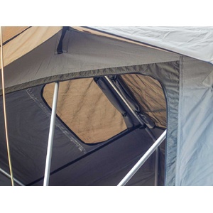 Roof Top Tent by Front Runner - TENT031