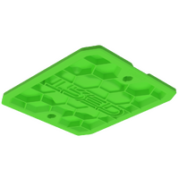 Tred GT Anti Sink Plate