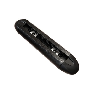 Universal 140mm Tracks by Front Runner - TRCA008