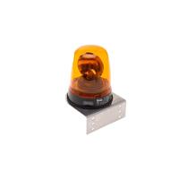 Prorack Becon Plate Bracket