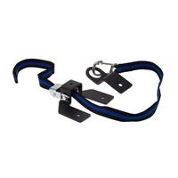 Prorack Quick Release Strap