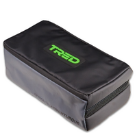 Tred GT Levelling Ramp Storage Bag