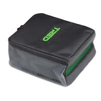 Tred GT Wheel Chock Storage Bag