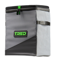 Tred GT Collapsible Travel Bin