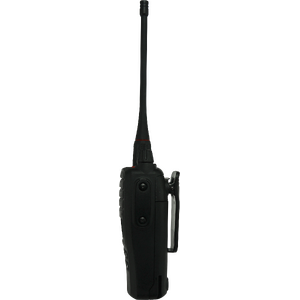 GME 5/1 Watt IP67 UHF CB Handheld Radio
