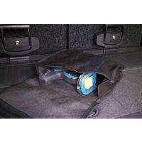 MSA 4x4 4wd Gear Bag - Large