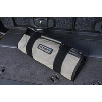 MSA 4x4 Tool Roll Large