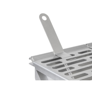 BBQ/Fire Pit by Front Runner - VACC087