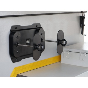 Universal Side Mount for Pro Water Tank / 20L by Front Runner - VACC099