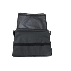 Camping Bag by Front Runner - VACC100