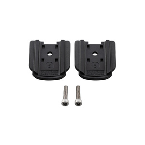 Rhino-Rack VAS05 - Vortex ROC25 Spacer (5mm)