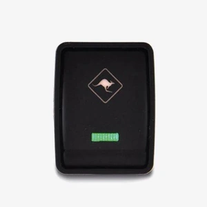 Lightforce - Venom LED Driving Light Kit to suit Nissan Navara NP300 2014 - 2019