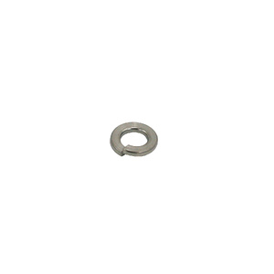 Rhino-Rack W004-BP - M6 Spring Washer (Stainless Steel) (10 Pack)