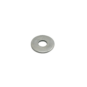 Rhino-Rack W023-BP - M10 x 30mm Flat Washer (Stainless Steel) (6 Pack)