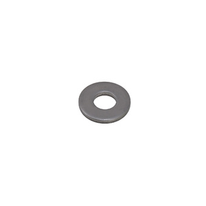 Rhino-Rack W030-BP - 5/16 x 3/4 Flat Washer (Stainless Steel) (10 Pack)
