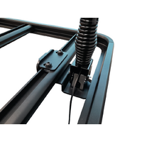 Wedgetail Aerial Mount Recessed Style - WTA-AM