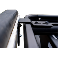 Wedgetail 3 Fixed Awning bracket kit - WTA-FAB3