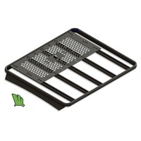 Wedgetail Hexmesh Panel - Small