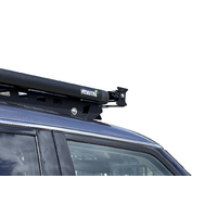 Wedgetail Lightbar support extension bracket WTA-LBSE