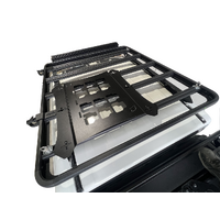 Wedgetail Milwaukee Packout Bracket - WTA-MPB