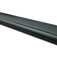 Wedgetail 1600 x 1400 cross bar rubber kit - WTA-R1614