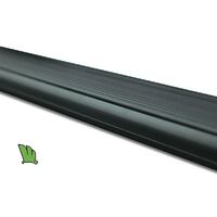 Wedgetail cross bar rubber kit 2200 x 1200