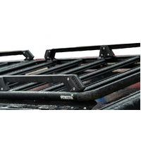 Wedgetail Sides for 4000mm Platforms - WTA-S40