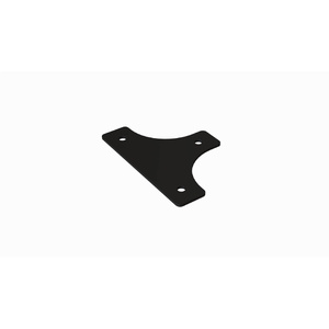 Wedgetail Adventure Accessory Universal “T” Plate – Kit Of 4