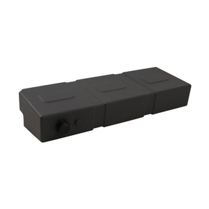 Slanted Water Tank by Front Runner - WTAN008