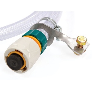 Water Tank Hose Kit by Front Runner - WTAN014