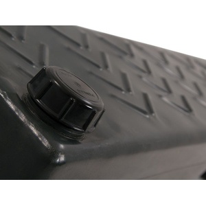 Footwell Water Tank by Front Runner - WTAN022
