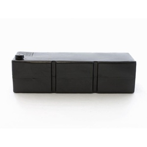 Water Tank / 67l/17.7Gal by Front Runner - WTAN023