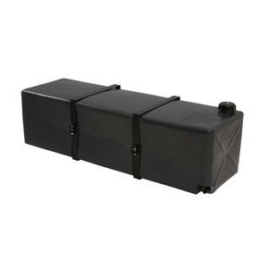 Water Tank 67l/17.7Gal Drawer System Mounting Kit by Front Runner - WTAN025