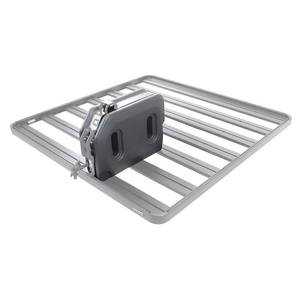 Pro Water Tank / 20L by Front Runner - WTAN058