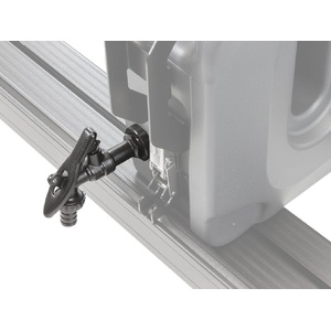 Pro Water Tank 20L /42L Tap by Front Runner - WTAN059