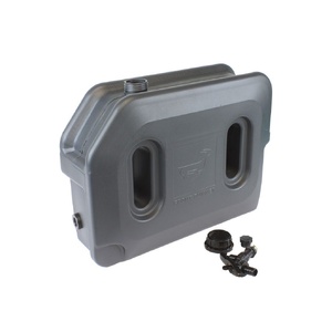 Pro Water Tank With Tap / 20L by Front Runner - WTAN060