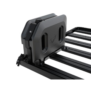 Pro Water Tank With Mounting System / 20L by Front Runner - WTAN089