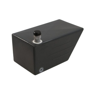 Land Rover Defender 110 Tdi/Td5 (1983-2006) / 2.8/V8 Water Tank / 36L by Front Runner - WTLD001